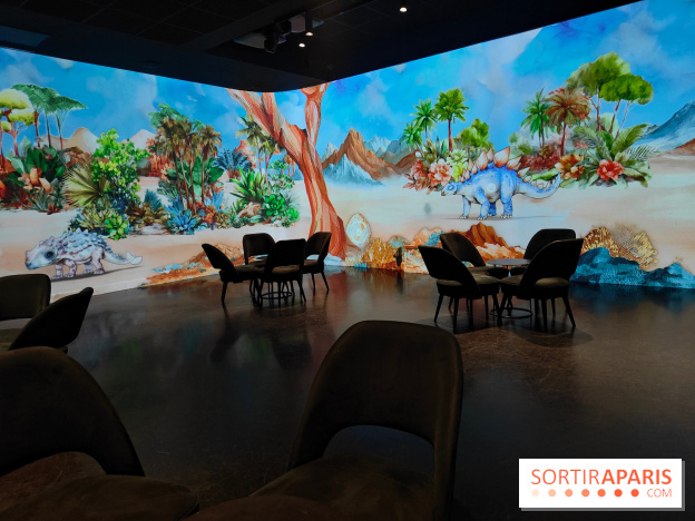 L'Atelier des Enfants à l'Atelier des Lumières  - fotor 1764680433725