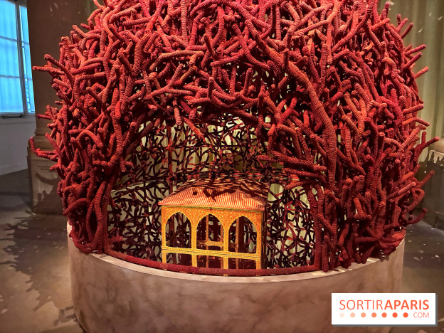 Ce qui se trame - IMG 1251