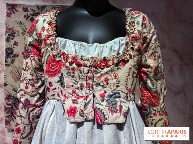 Ce qui se trame - IMG 1277