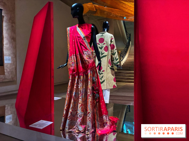 Ce qui se trame - IMG 1301