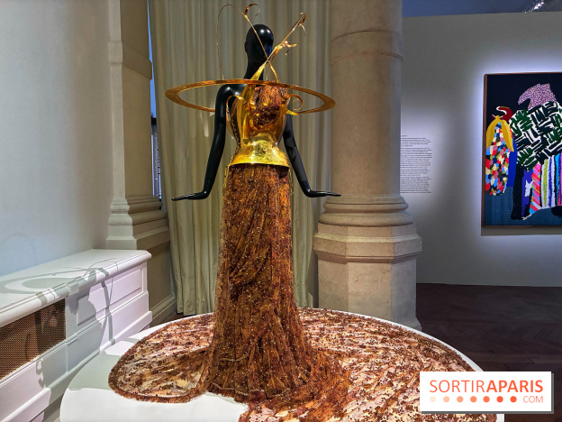 Ce qui se trame - IMG 1357