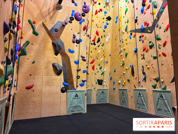 Annette K. Montparnasse - IMG 1849