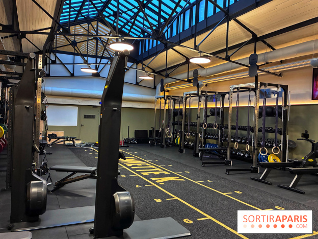 Annette K. Montparnasse - IMG 1857