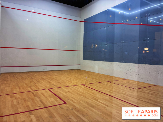 Annette K. Montparnasse - IMG 1868