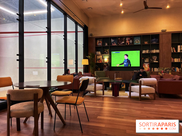 Annette K. Montparnasse - IMG 1871