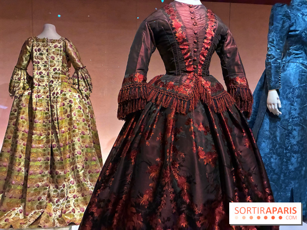 Tisser, broder, sublimer - IMG 1690