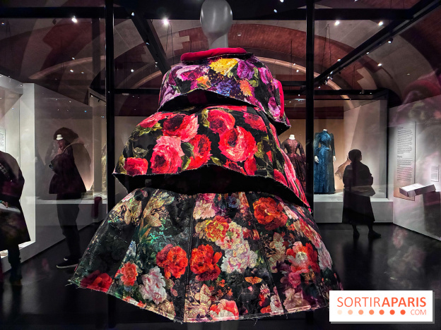 Tisser, broder, sublimer - IMG 1691