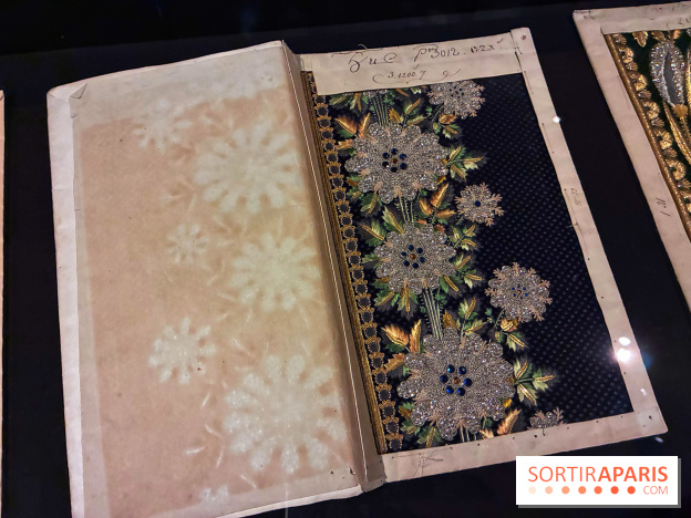 Tisser, broder, sublimer - IMG 1723