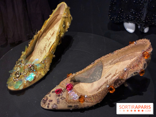 Tisser, broder, sublimer - IMG 1742