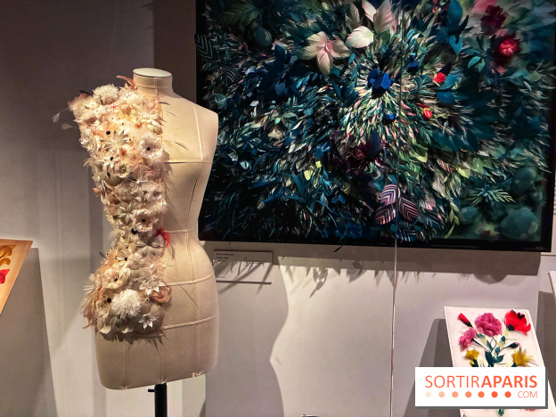 Tisser, broder, sublimer - IMG 1788