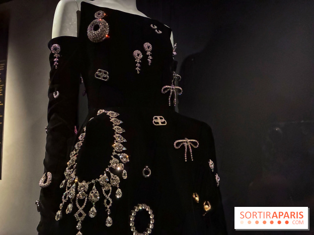 Tisser, broder, sublimer - IMG 1813