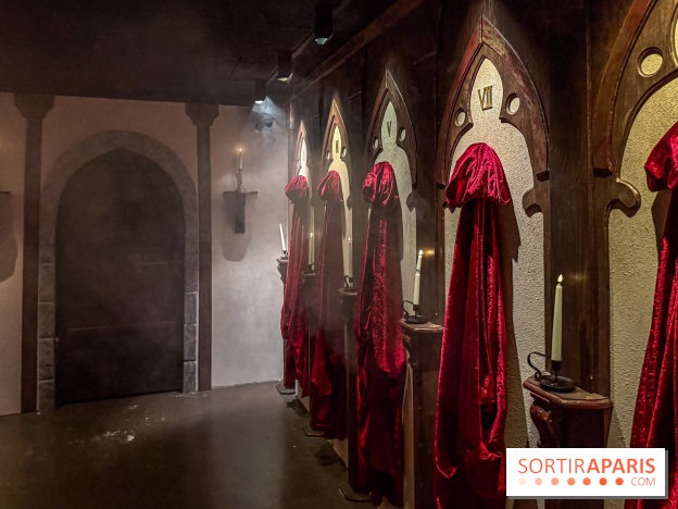 Wolf Gang – La Menace des Loups - IMG 2447 2