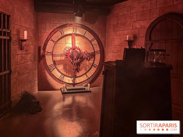 Wolf Gang – La Menace des Loups - IMG 2451 2