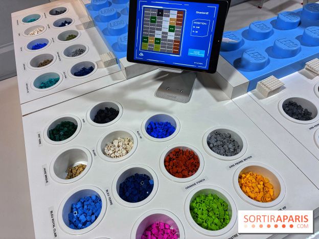 Dinosaures LEGO - IMG 1997