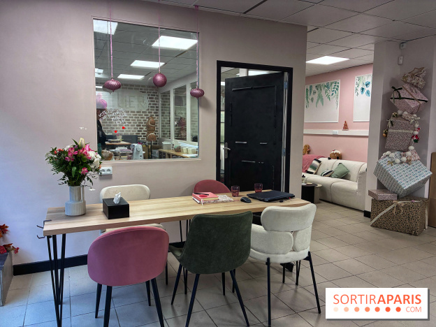 Central Cos - IMG 2211