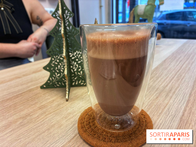 Central Cos - IMG 2225