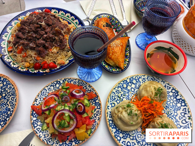 Plov
