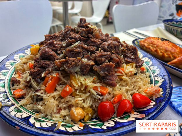 Plov