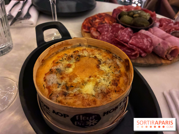 Les Bulles du Quinzerie - IMG 2393