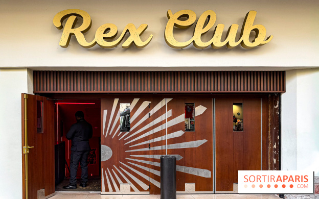 Pop up Yves Saint Laurent Beauté : séances de Pilates et maquillage dans un célèbre club à Paris - IMG 9768