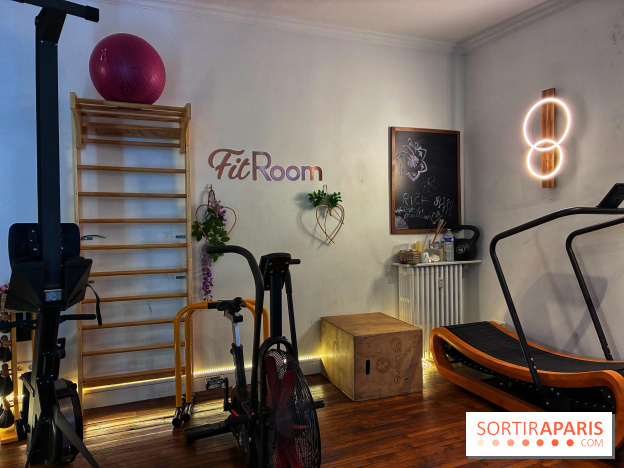 Fit Room - IMG 2416