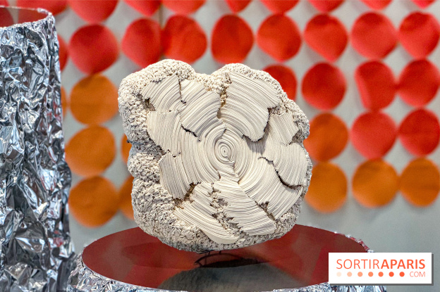 Beyond our Horizons: de Tokyo à Paris, la nouvelle exposition gratuite à la Galerie du 19M - IMG 0342