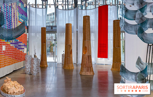 Beyond our Horizons: de Tokyo à Paris, la nouvelle exposition gratuite à la Galerie du 19M - IMG 0357