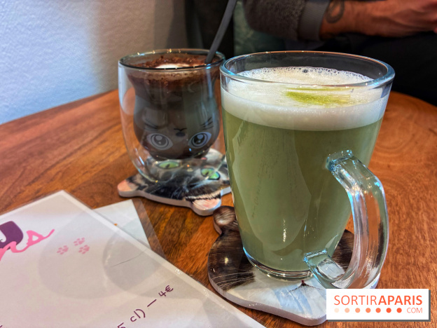 Le Chatelier - IMG 2487