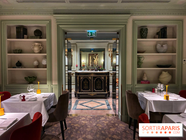 Le Céladon - IMG 2667