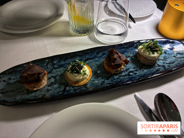 Le Céladon - IMG 2679