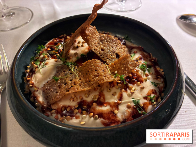 Le Céladon - IMG 2682