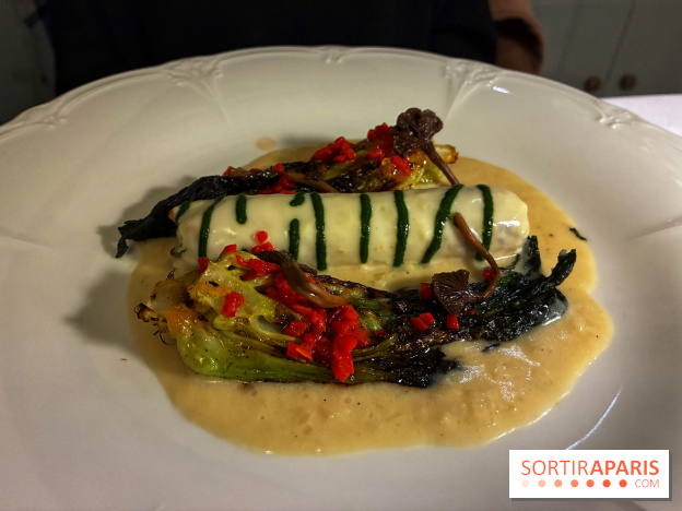 Le Céladon - IMG 2694