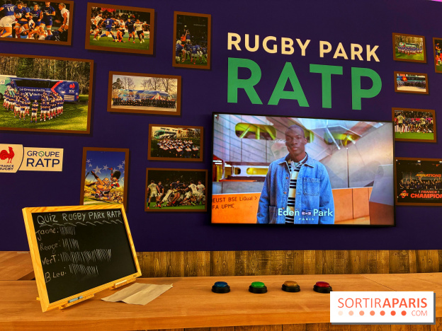 Rugby Park - IMG 2840