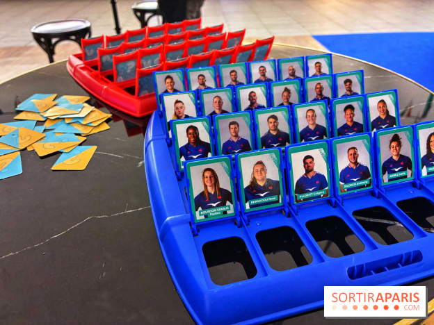 Rugby Park - IMG 2845