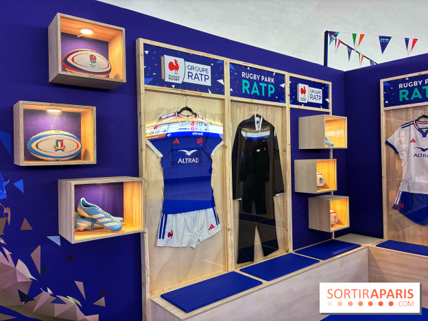 Rugby Park - IMG 2850