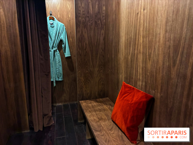 Cryobliss - IMG 2883