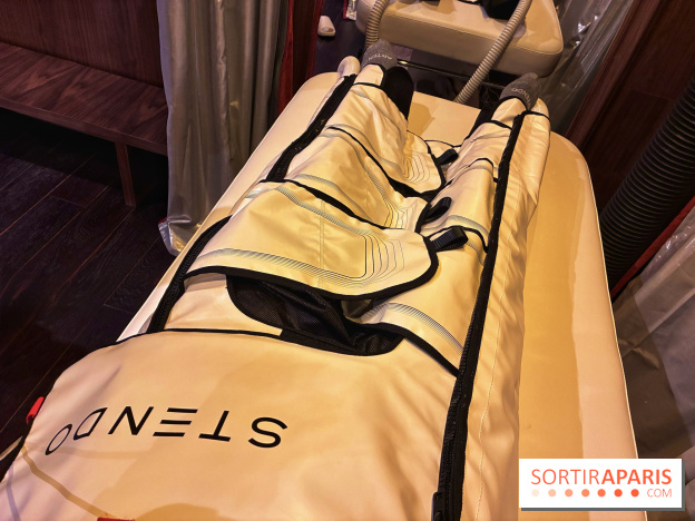 Cryobliss - IMG 2887