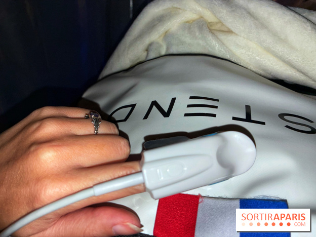 Cryobliss - IMG 2888