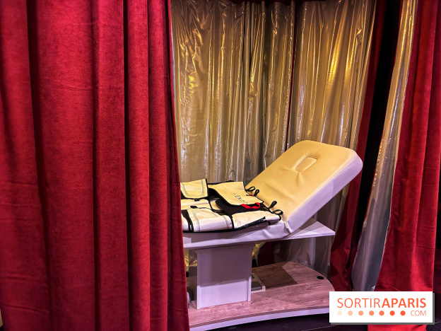 Cryobliss - IMG 2889