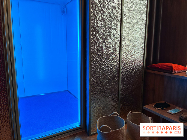 Cryobliss - IMG 2891