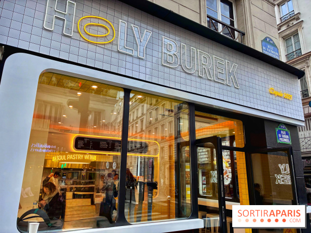 Holy Burek - IMG 2919