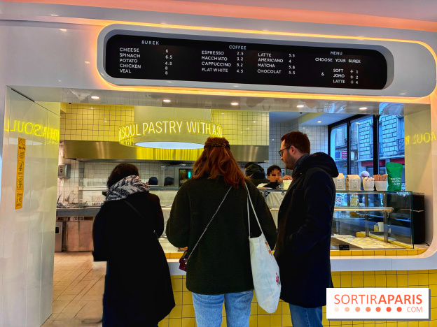 Holy Burek - IMG 2926