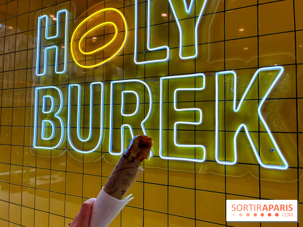 Holy Burek - IMG 2940