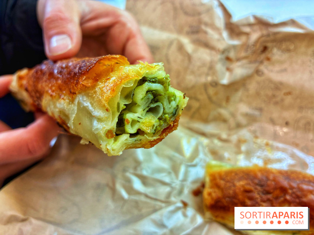 Holy Burek - IMG 2946