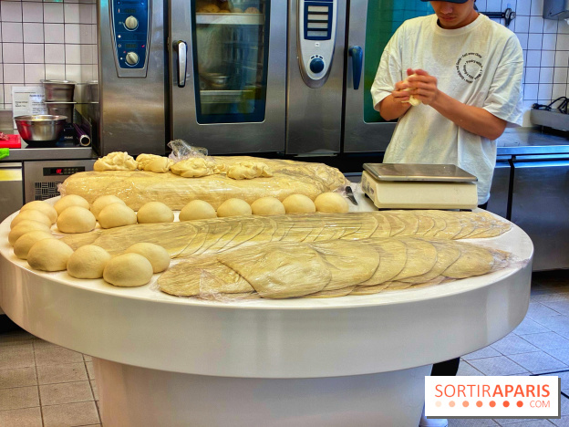 Holy Burek - IMG 2959