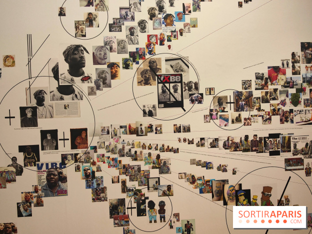 American Images à la MEP : Dana Lixenberg interroge le rêve américain dans une exposition de photos