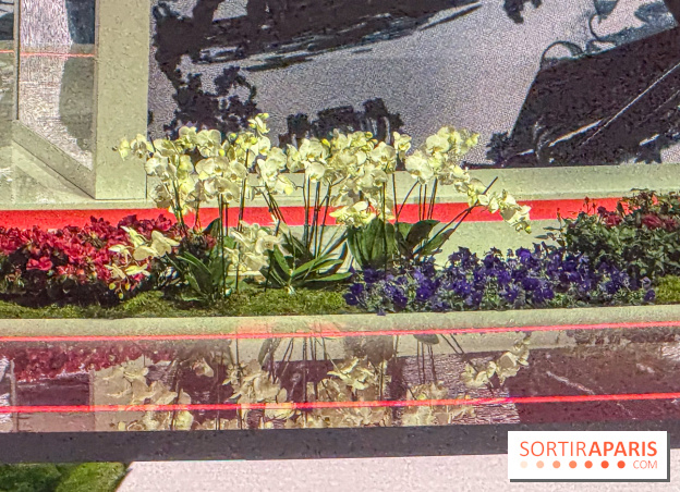 Six Invitational 2026 - IMG 3755