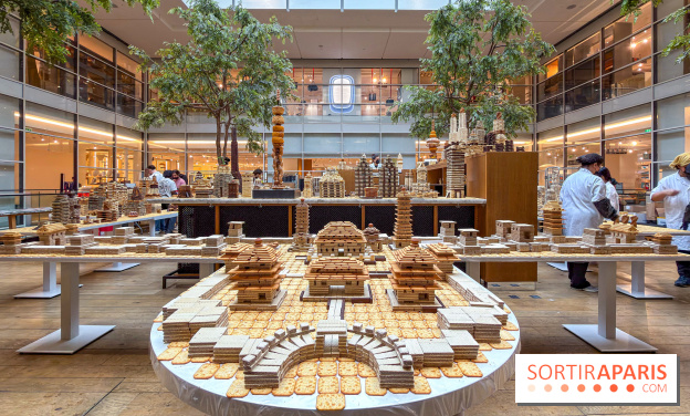 Song Dong - IMG 4141