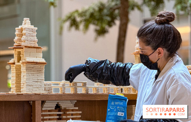 Song Dong - IMG 4166