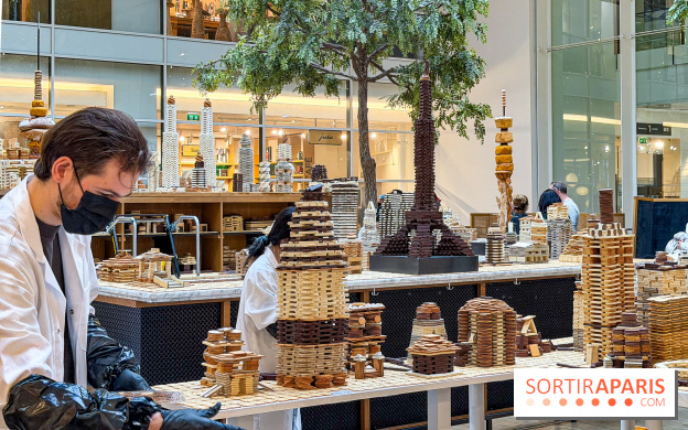 Song Dong - IMG 4196